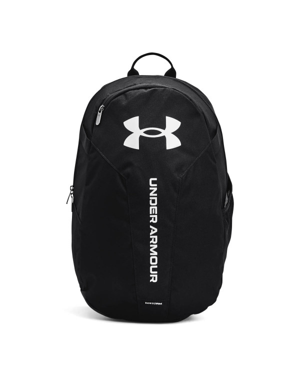 Раница Унисекс HUSTLE LITE BACKPACK Under Armour 