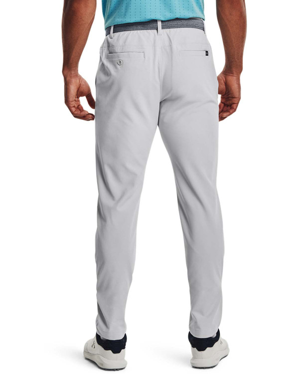 UA DRIVE TAPERED PANT Тениска 