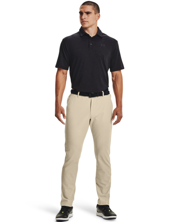 UA DRIVE TAPERED PANT Панталон 