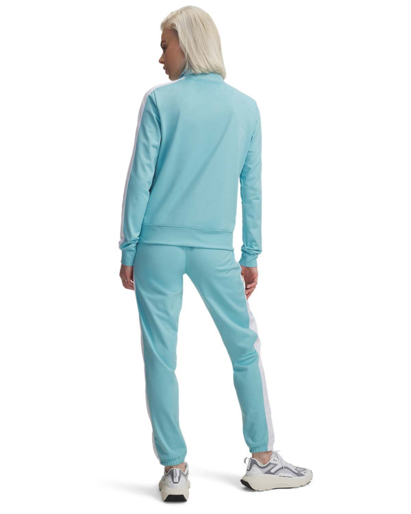 TRICOT TRACKSUIT Спортен екип 