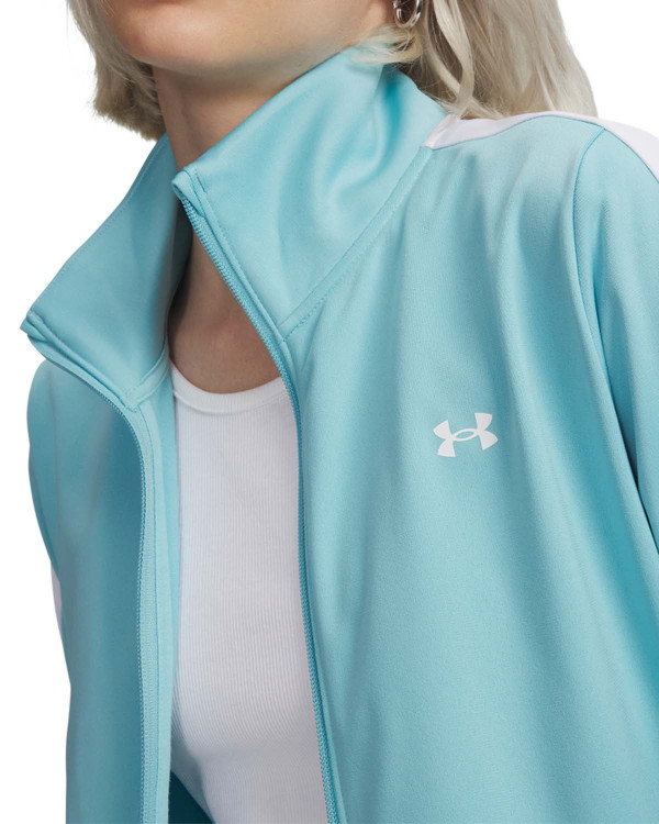 TRICOT TRACKSUIT Спортен екип 