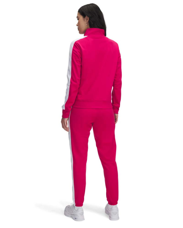 Комплект Жени TRICOT TRACKSUIT Under Armour 