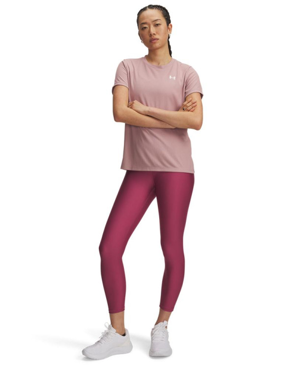 Клин Жени TECH HI ANKLE LEG Under Armour 