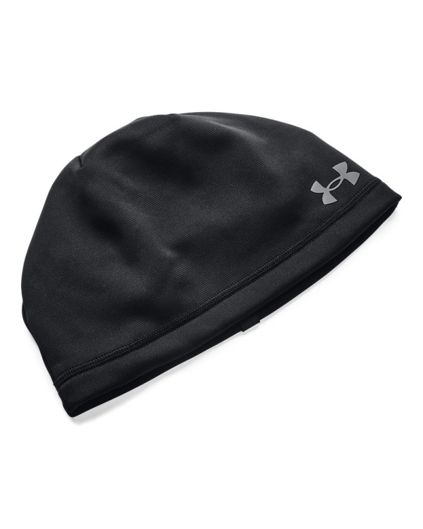 Зимна шапка Мъже Under Armour STORM BEANIE 