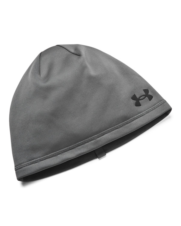 Зимна шапка Мъже STORM BEANIE Under Armour 