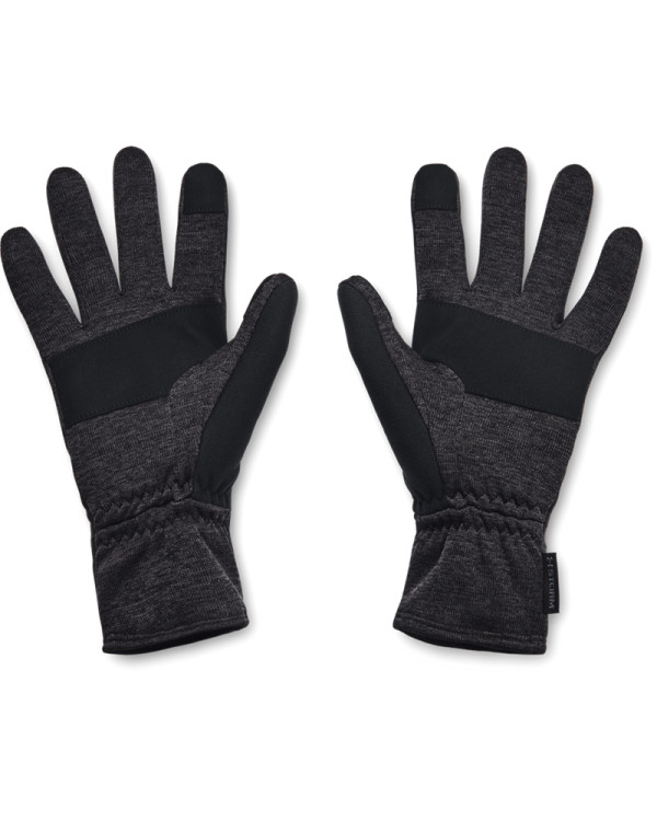 Зимни ръкавици Мъже Under Armour STORM FLEECE GLOVES 