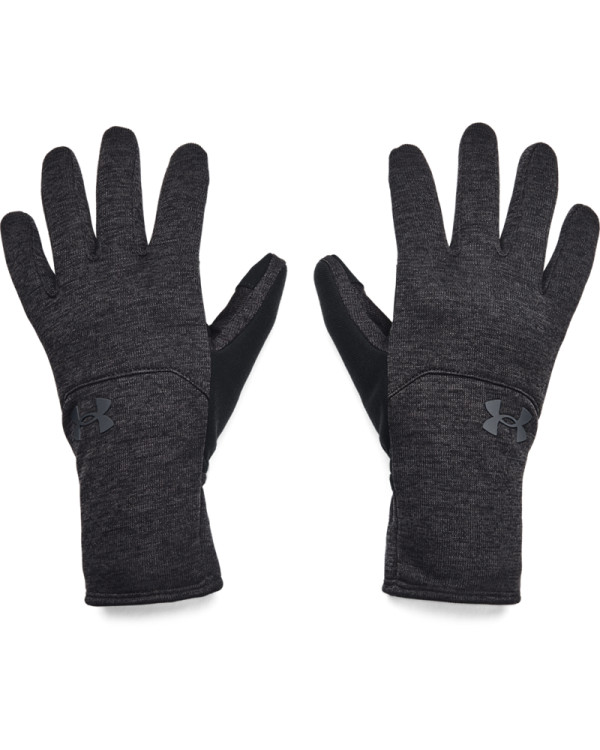 Зимни ръкавици Мъже Under Armour STORM FLEECE GLOVES 