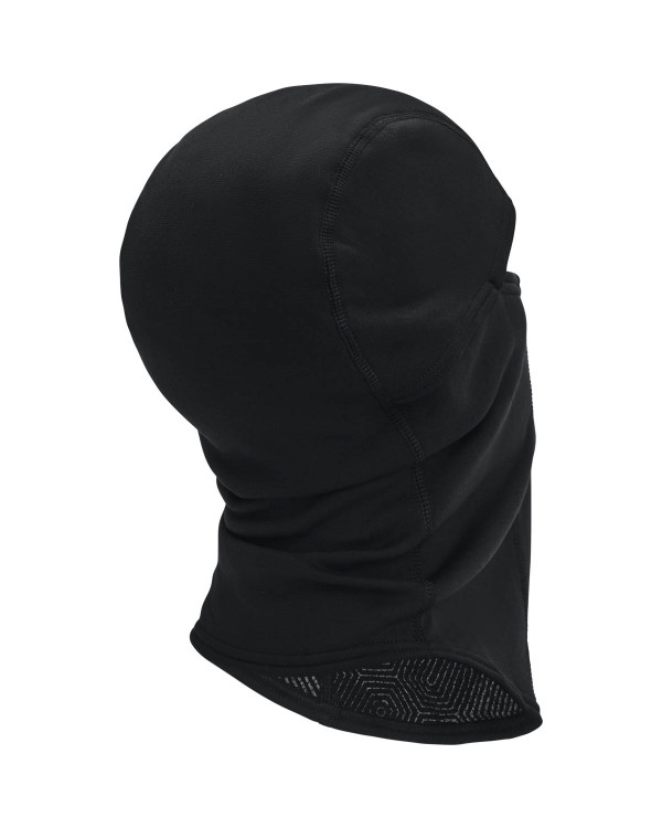 Маска Унисекс Under Armour CGI BALACLAVA 