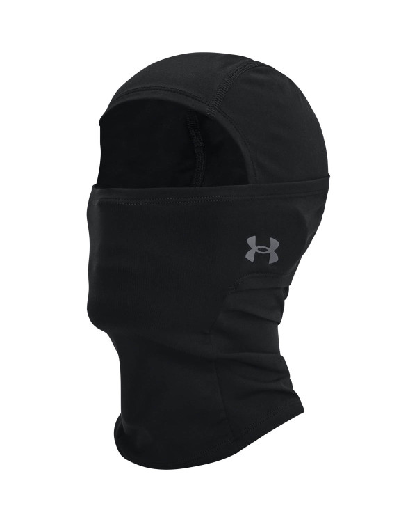 Маска Унисекс Under Armour STORM SPORT BALACLAVA 