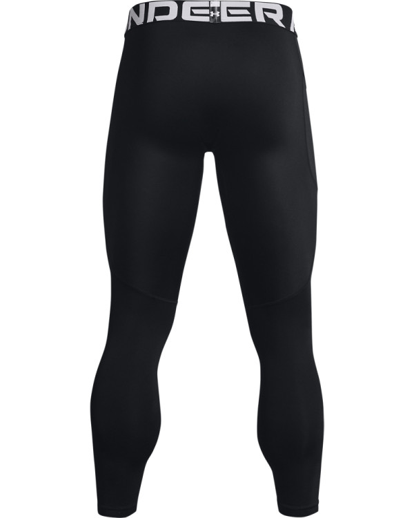 Клин Мъже CG ARMOUR LEGGINGS Under Armour 