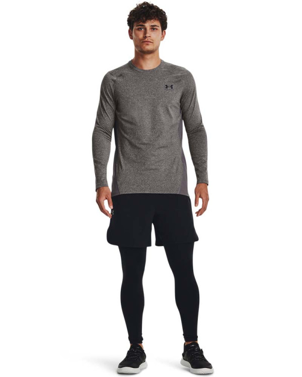 Клин Мъже CG ARMOUR LEGGINGS Under Armour 