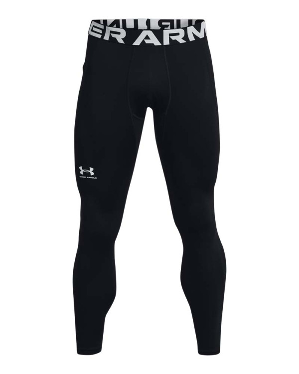 Клин Мъже CG ARMOUR LEGGINGS Under Armour 