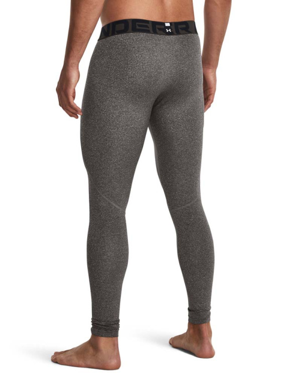 Клин Мъже CG ARMOUR LEGGINGS Under Armour 
