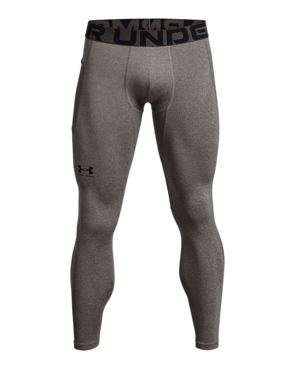 Клин Мъже CG ARMOUR LEGGINGS Under Armour 