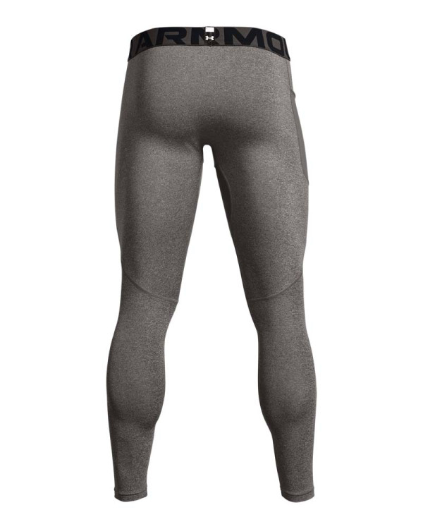 Клин Мъже CG ARMOUR LEGGINGS Under Armour 