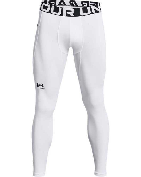 Клин Мъже COLD GEAR LEGGINGS Under Armour 