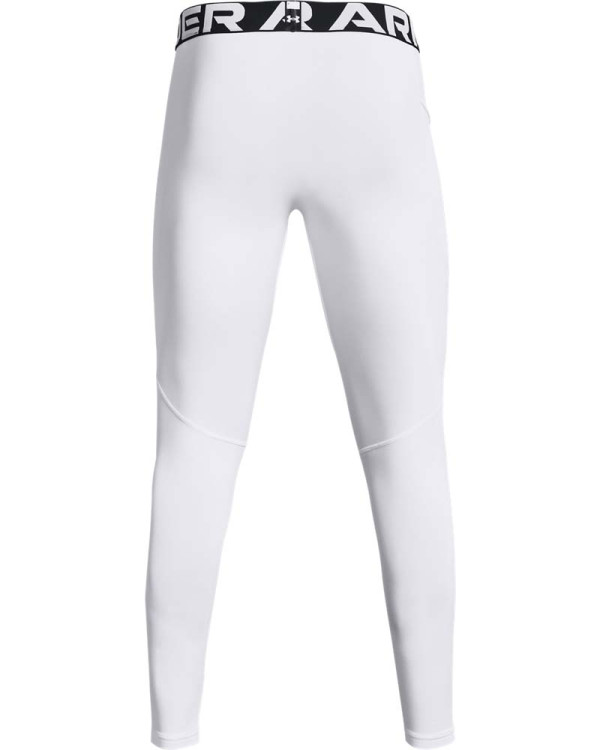 Клин Мъже COLD GEAR LEGGINGS Under Armour 