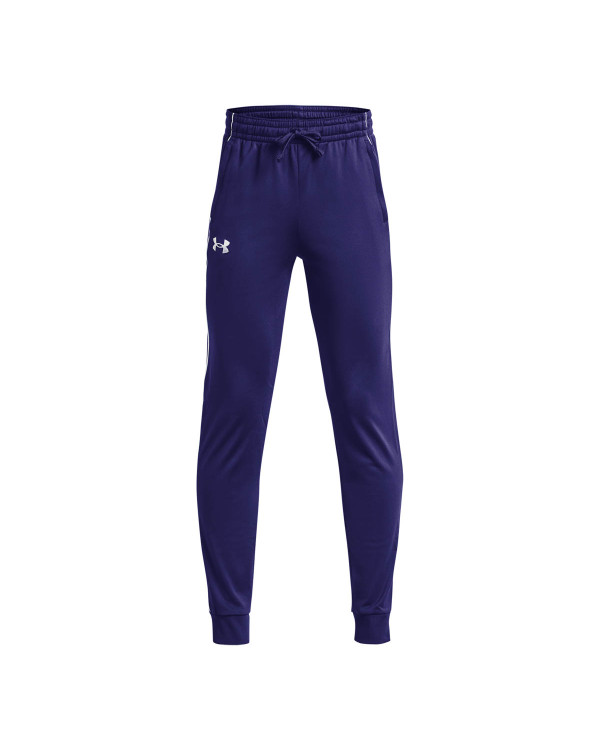 Долнище Момчета PENNANT 2.0 PANTS Under Armour 
