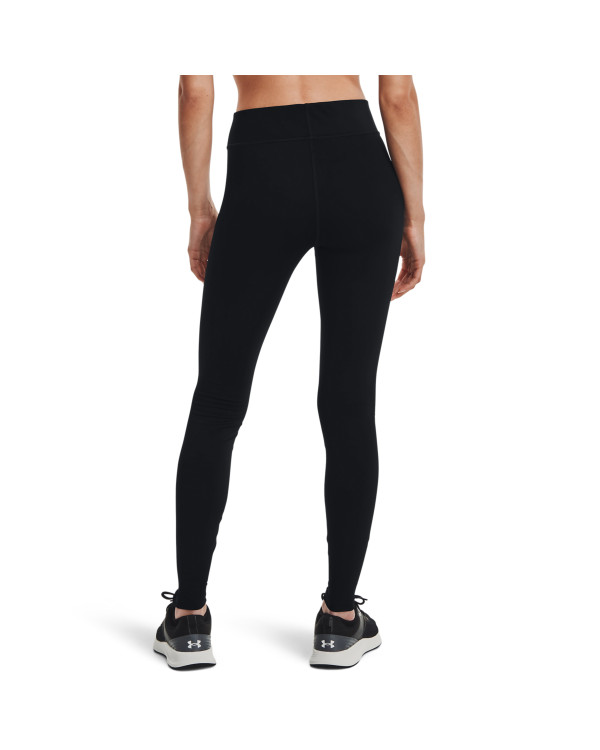 Клин Жени AUTHENTICS LEGGING Under Armour 