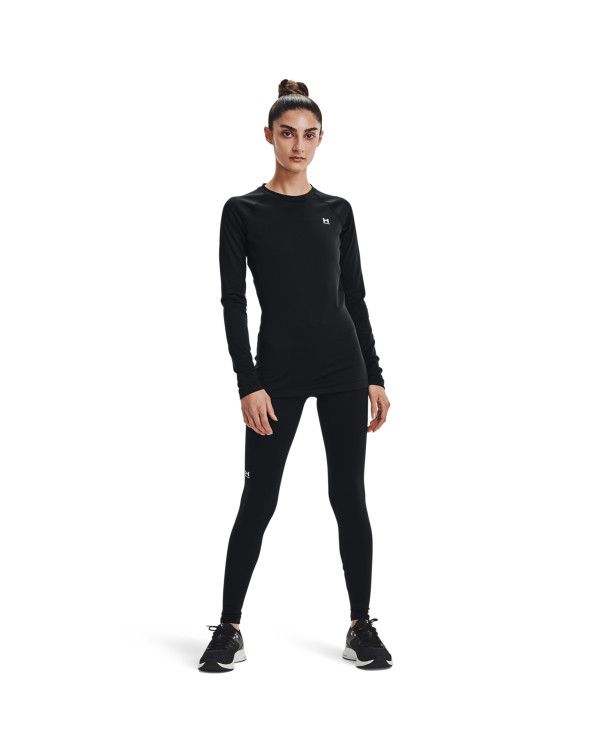 Клин Жени AUTHENTICS LEGGING Under Armour 