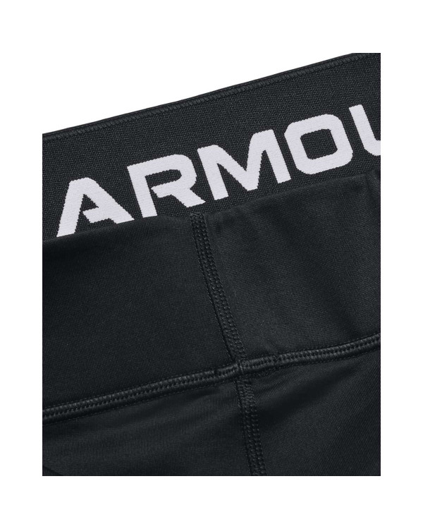 Клин Жени AUTHENTICS LEGGING Under Armour 