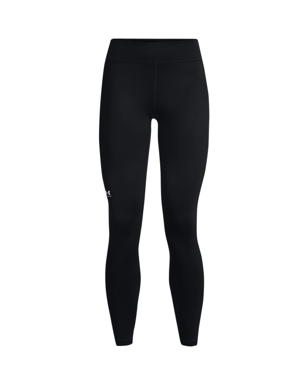Клин Жени AUTHENTICS LEGGING Under Armour 