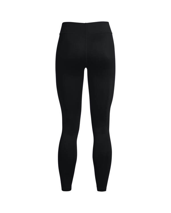Клин Жени AUTHENTICS LEGGING Under Armour 
