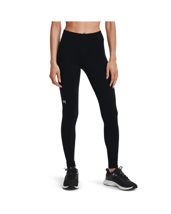 Клин Жени AUTHENTICS LEGGING Under Armour 