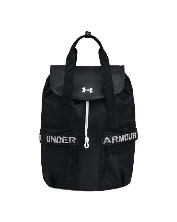 Раница Жени FAVORITE BACKPACK Under Armour 