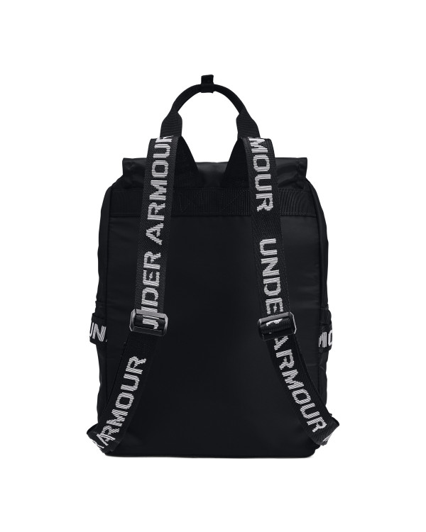 Раница Жени FAVORITE BACKPACK Under Armour 