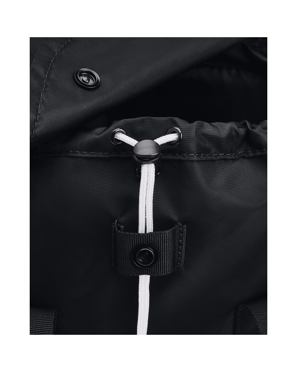 Раница Жени FAVORITE BACKPACK Under Armour 