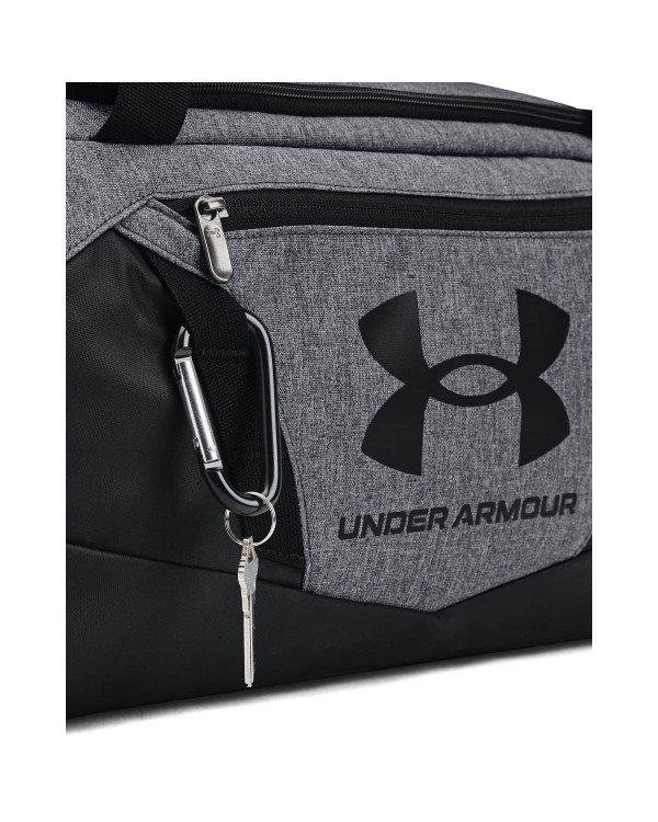 Сак Унисекс UNDENIABLE 5.0 DUFFLE XS Under Armour 