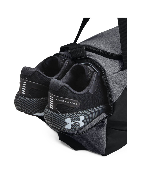 Сак Унисекс UNDENIABLE 5.0 DUFFLE XS Under Armour 