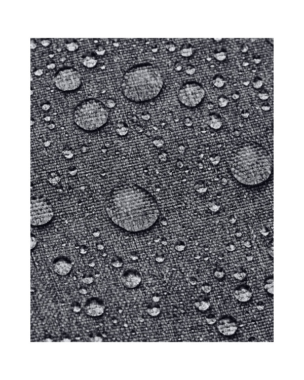 Сак Унисекс UNDENIABLE 5.0 DUFFLE XS Under Armour 