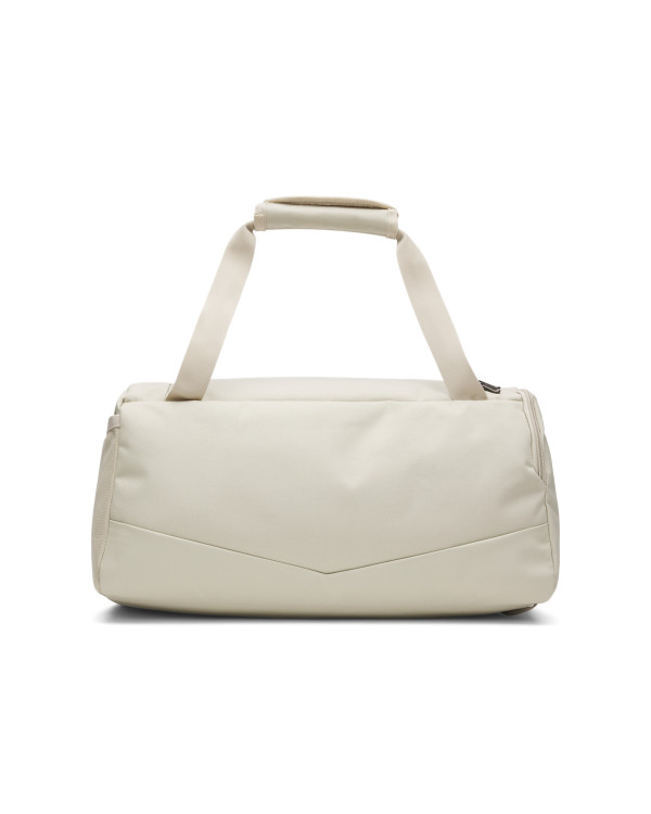 Сак Унисекс UNDENIABLE 5.0 DUFFLE XS Under Armour 