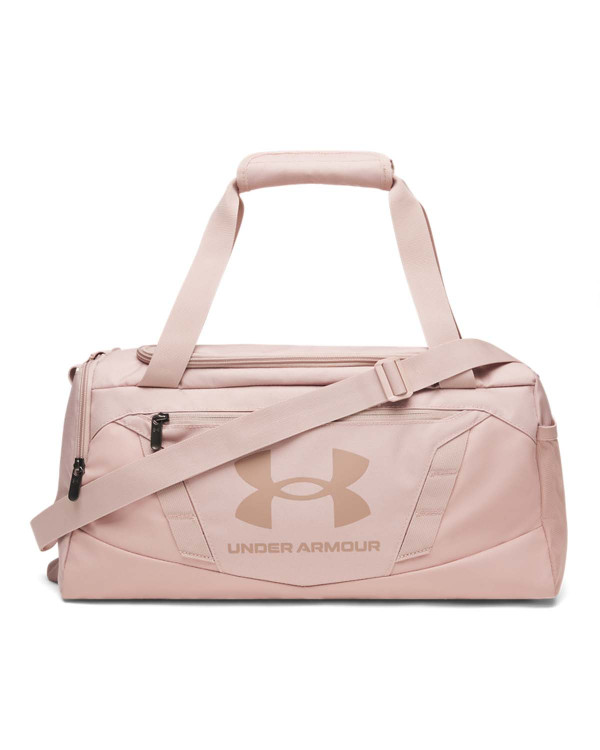 UA UNDENIABLE 5.0 DUFFLE XS Чанта 