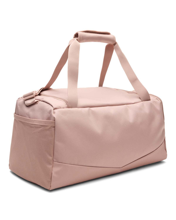 UA UNDENIABLE 5.0 DUFFLE XS Чанта 
