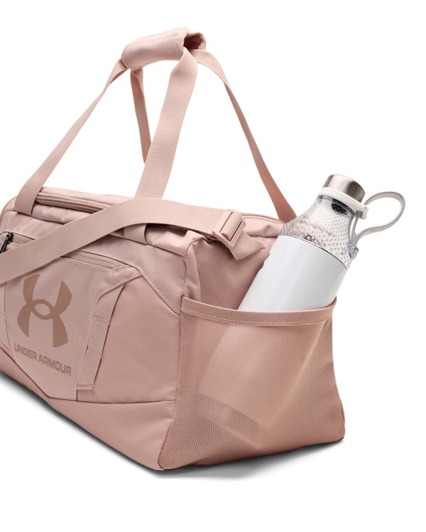 UA UNDENIABLE 5.0 DUFFLE XS Чанта 