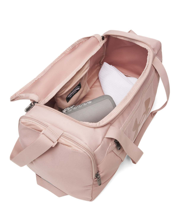 UA UNDENIABLE 5.0 DUFFLE XS Чанта 