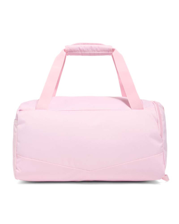 Сак Жени UNDENIABLE 5.0 DUFFLE XS Under Armour 