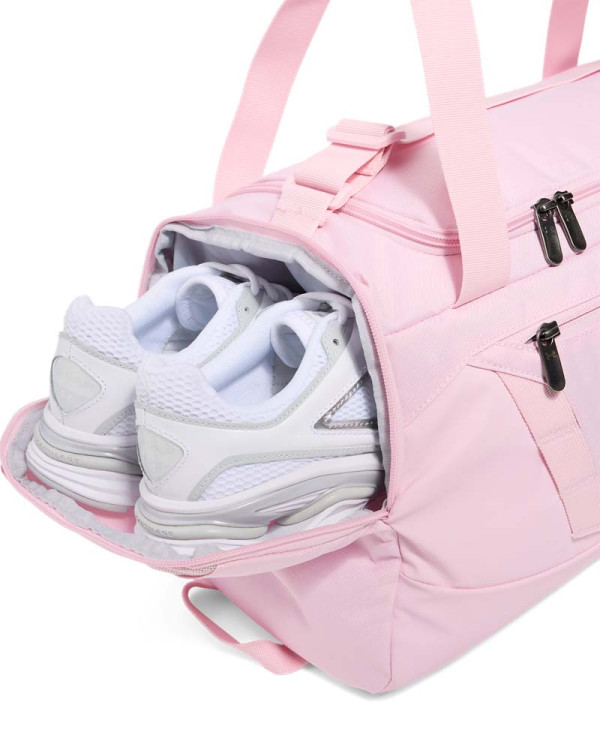 Сак Жени UNDENIABLE 5.0 DUFFLE XS Under Armour 
