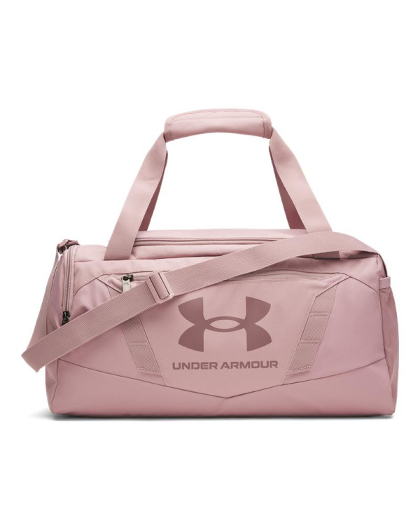 Сак Унисекс UNDENIABLE 5.0 DUFFLE XS Under Armour 