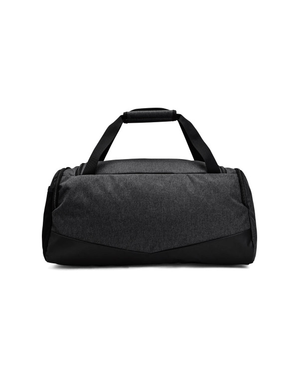 Сак Унисекс Under Armour UNDENIABLE 5.0 DUFFLE SM 