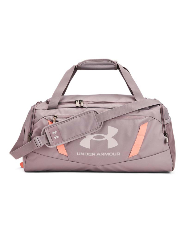 Сак Унисекс Under Armour UNDENIABLE 5.0 DUFFLE SM 