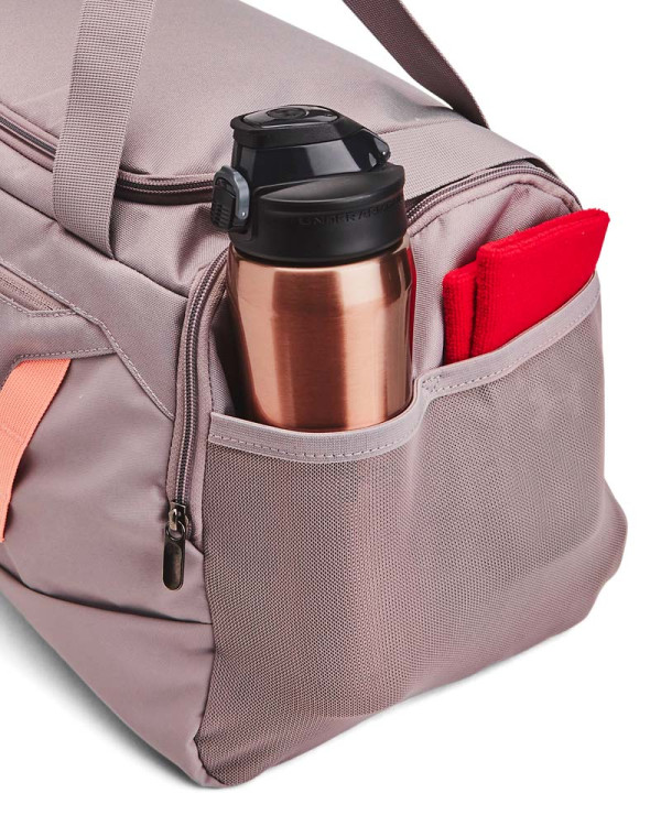 Сак Унисекс Under Armour UNDENIABLE 5.0 DUFFLE SM 