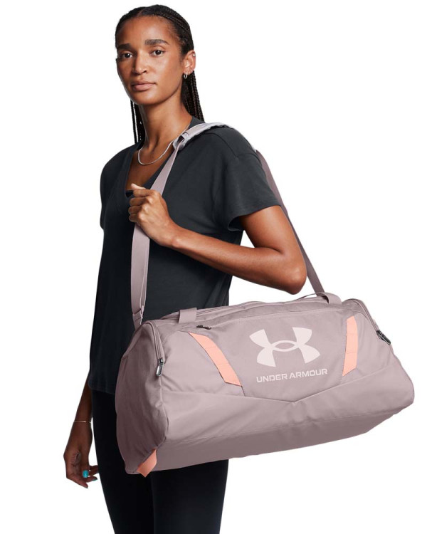Сак Унисекс Under Armour UNDENIABLE 5.0 DUFFLE SM 