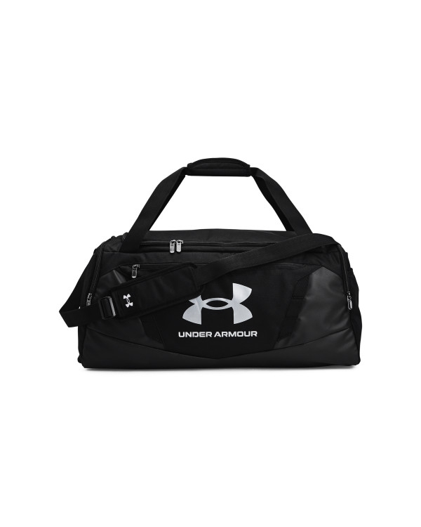 Сак Унисекс Under Armour UNDENIABLE 5.0 DUFFLE MD 