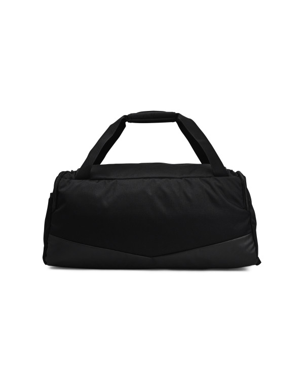 Сак Унисекс Under Armour UNDENIABLE 5.0 DUFFLE MD 