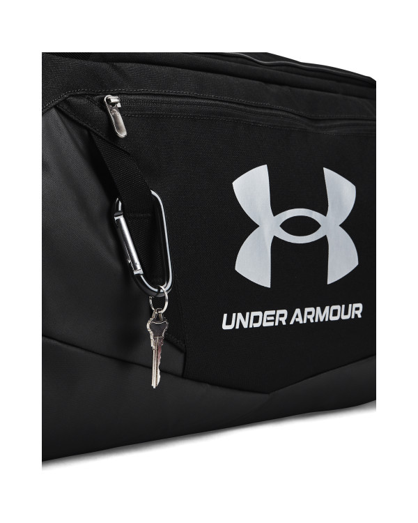 Сак Унисекс Under Armour UNDENIABLE 5.0 DUFFLE MD 