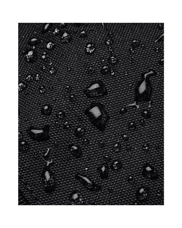 Сак Унисекс Under Armour UNDENIABLE 5.0 DUFFLE MD 